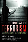 lone-wolf-book