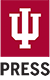 IU_Press_Logo